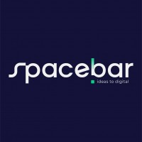Spacebar Digital Production Sdn Bhd company logo