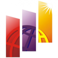RP Information Technologies Sdn Bhd company logo