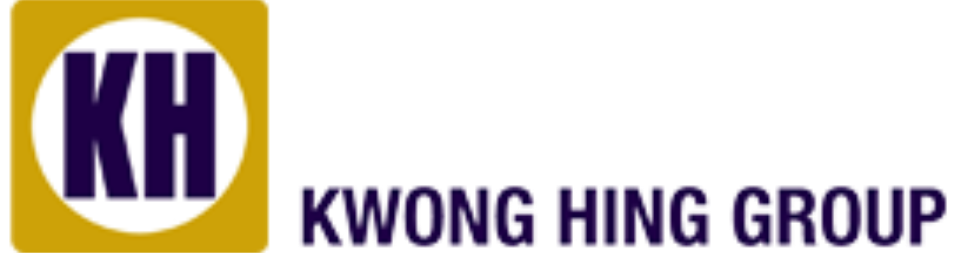 Banner for Kumpulan Hamzah Kwong Hing Realty Sdn Bhd