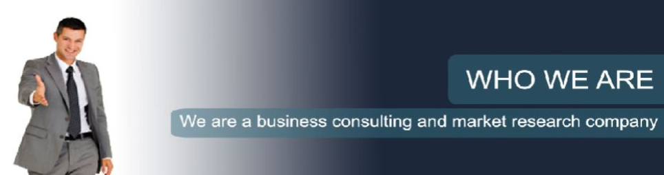 Banner for Vital Factor Consulting Sdn Bhd