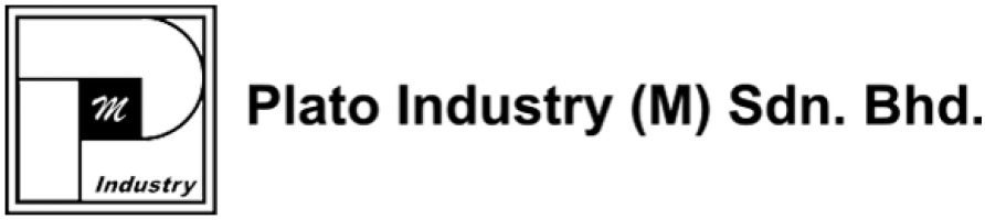 Plato Industry (M) Sdn Bhd logo