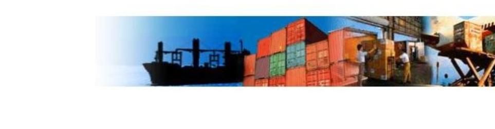 Banner for Genius Freight Systems (M) Sdn Bhd