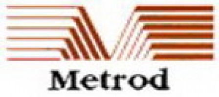 Metrod (Malaysia) Sdn Bhd company logo