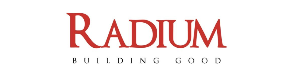 Banner for Radium Development Berhad
