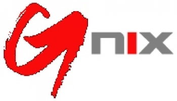 G-nix Technologies Sdn Bhd company logo