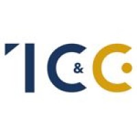 TCC Corporate Services Sdn. Bhd. company logo