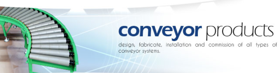 Banner for CBR Conveyor Systems Sdn. Bhd.