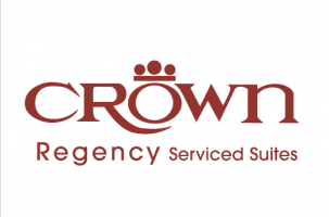 CROWN REGENCY SERVICED SUITES company logo
