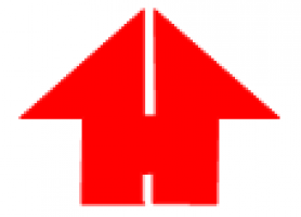 TBTC Construction & Engineering Sdn Bhd company logo