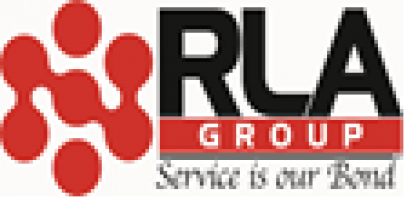 RLA Polymers (M) Sdn Bhd company logo