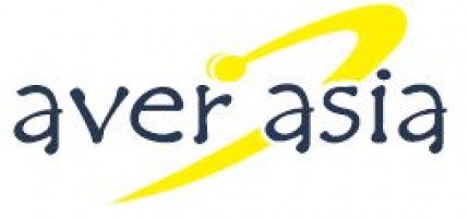 Aver Asia Rental Sdn Bhd company logo