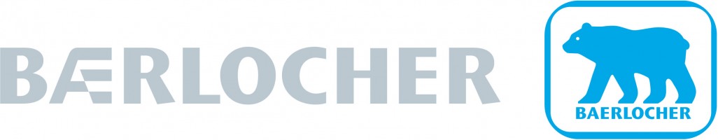 Baerlocher (M) Sdn Bhd logo