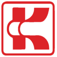 Knit Textiles company logo