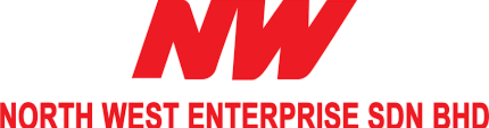 Banner for NORTH WEST ENTERPRISE SDN BHD