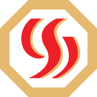 Swang Chai Chuan Sdn Bhd logo