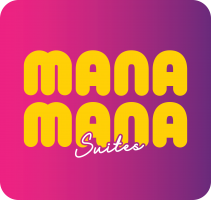 Mana-Mana Suites Sdn. Bhd. company logo