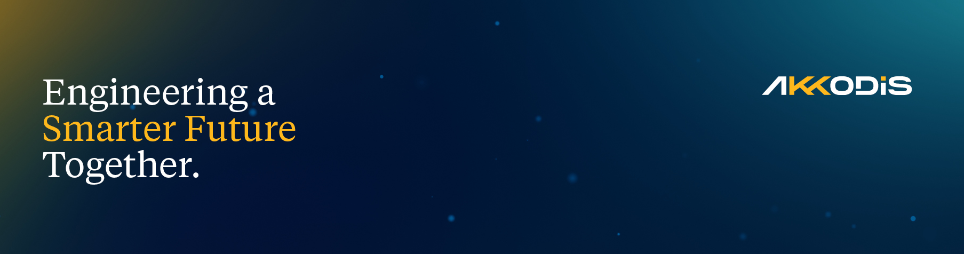 Banner for AKKA Technologies (Beijing) Co., Ltd.