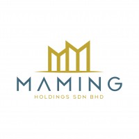 MAMING HOLDINGS SDN BHD company logo