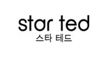 Star Ted (M) Sdn Bhd company logo