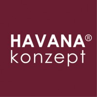 HVN CONCEPT SDN BHD company logo