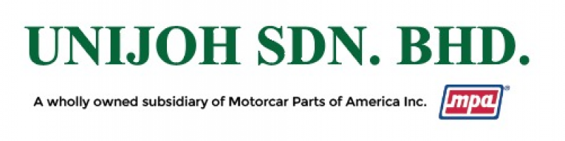 Unijoh Sdn Bhd company logo