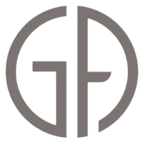 Growth Avenue Sdn Bhd company logo
