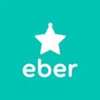 Eber.co company logo
