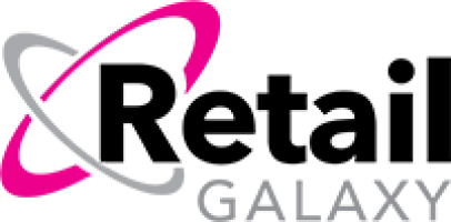 Retail Galaxy Sdn Bhd company logo