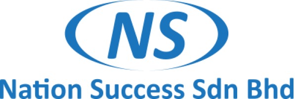 Nation Success Sdn Bhd logo