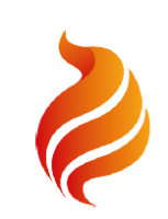 SEVEN SUN SDN. BHD. company logo