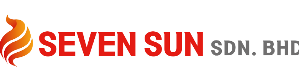 Banner for SEVEN SUN SDN. BHD.