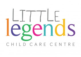 Little Legends Child Care Centre company logo