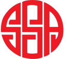 Special Steel & Alliance Sdn. Berhad company logo