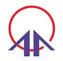 JADASON ENGINEERING SDN BHD company logo