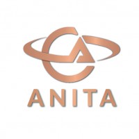 Anita Globalink company logo