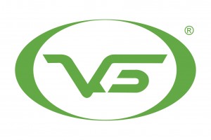 VS Office Furniture (Malaysia) Sdn Bhd company logo