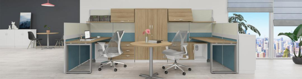Banner for VS Office Furniture (Malaysia) Sdn Bhd