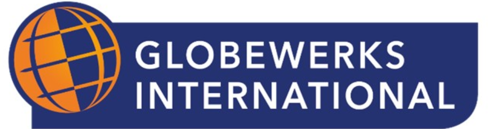 Banner for GLOBEWERKS CONFEX SDN BHD
