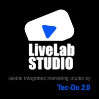 Livelab Studio| Tecdo Technology Co Ltd company logo