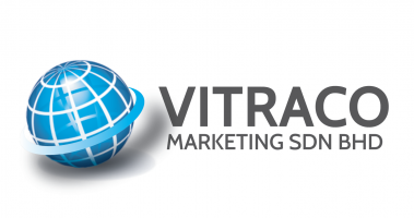Vitraco Marketing Sdn Bhd logo