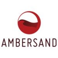 AMBERSAND SDN. BHD. logo