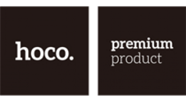 HOCO Malaysia company logo