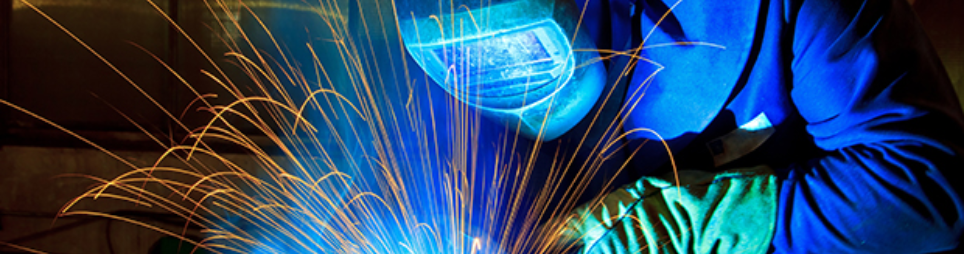 Banner for Ace Weld Sdn Bhd