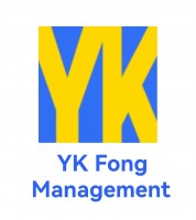 YK Fong Management company logo
