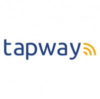 Tapway Sdn Bhd company logo