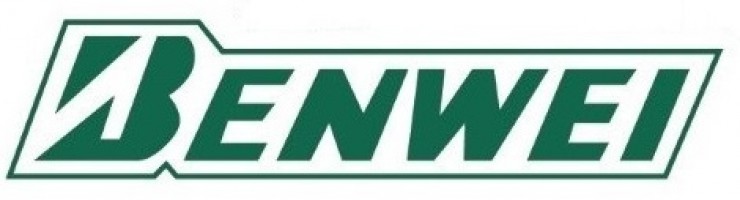 Benwei Tool & Machinery Sdn Bhd company logo