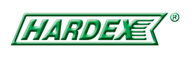 Hardex Corporation Sdn Bhd company logo