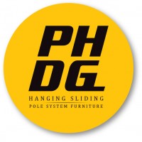 Pantone House Design Global Sdn Bhd company logo