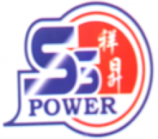 SS POWER AUTOMOBILE SDN BHD company logo