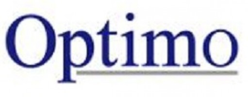OPTIMO INTERNATIONAL SDN BHD company logo